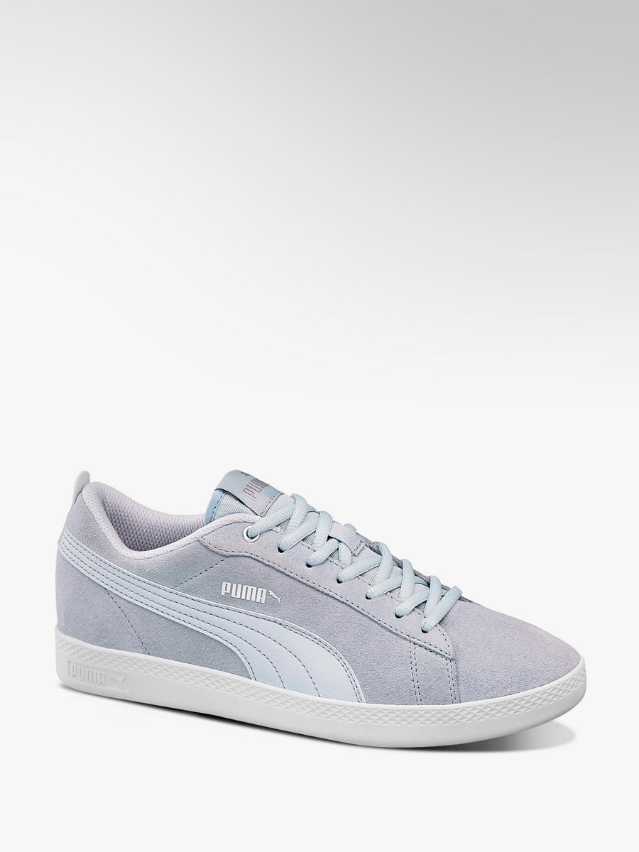 In Smash Sneaker Puma Von Blau Deichmann xYqdtvw1d
